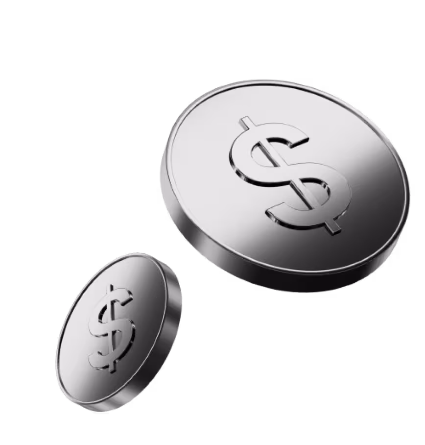 High-Ticket Commissions