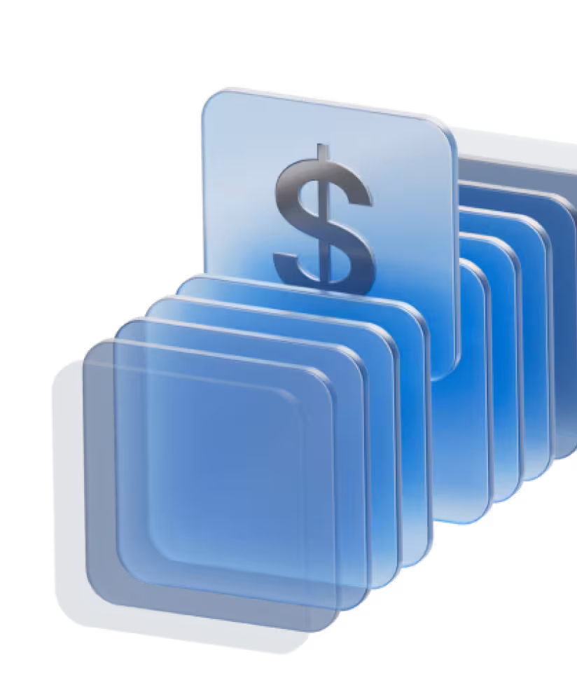 Fast Payouts