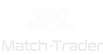 MatchTrader integration partner logo