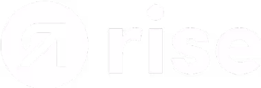 Rise integration partner logo