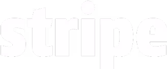 Stripe integration partner logo