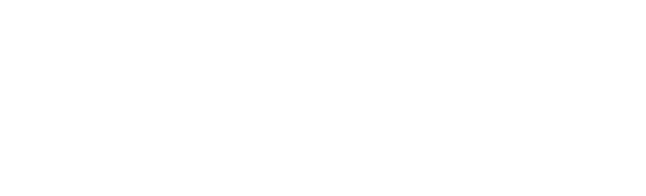 TradeLocker integration partner logo