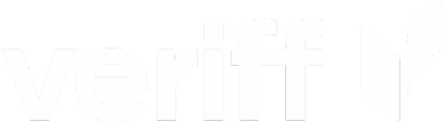Veriff integration partner logo