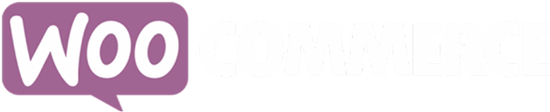 WooCommerce integration partner logo