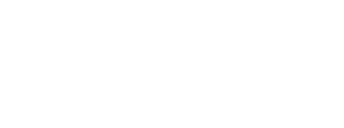 Best Prop Firm Technology Provider 2024