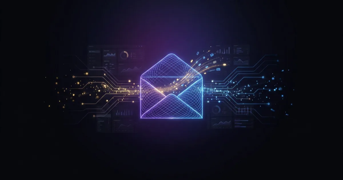 Email Marketing for Prop Firms: The Five Flows That Pay for Themselves