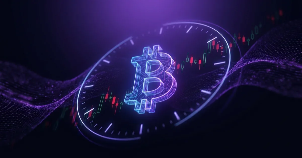 How to Start a Crypto Prop Firm: The Complete Operator's Guide