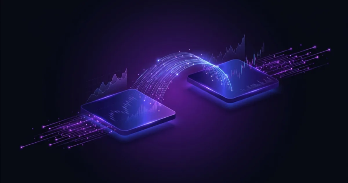 Migrating Your Prop Firm to a New Trading Platform Without Losing Traders