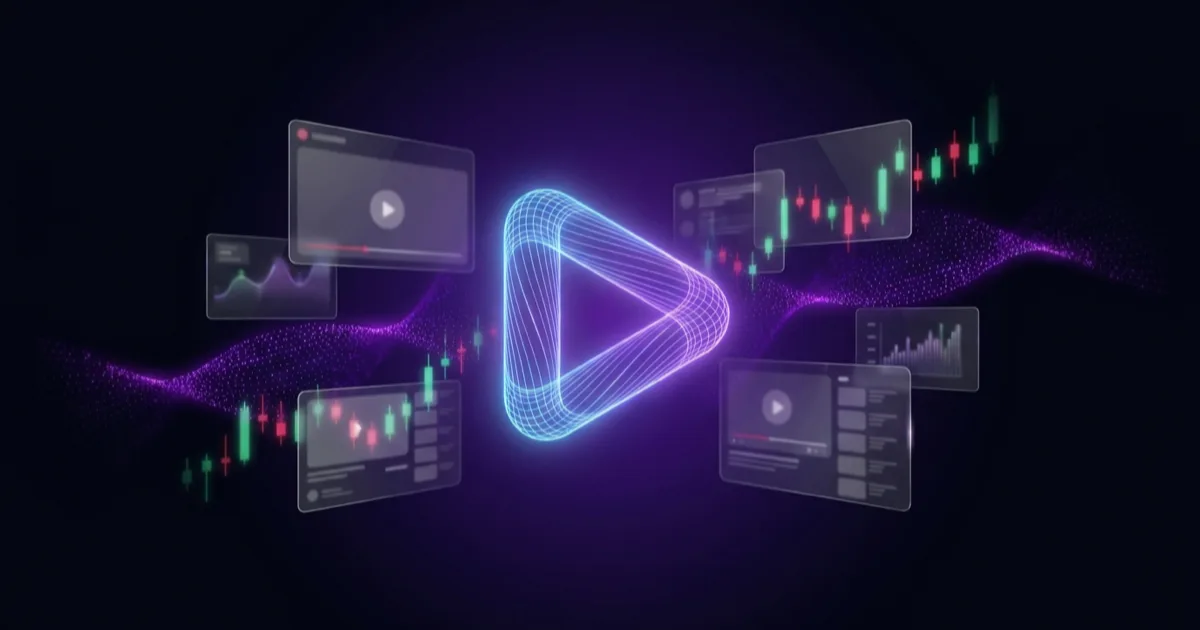 Video Marketing for Prop Firms: The Payout Proof Playbook