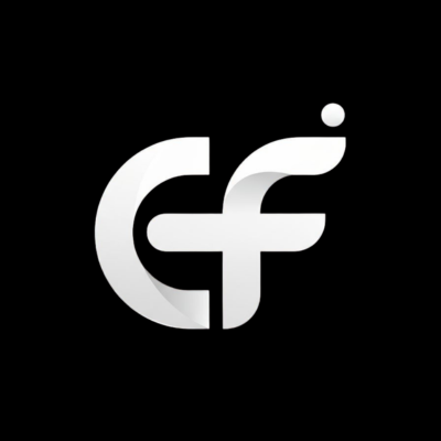 CF