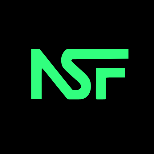 NSF