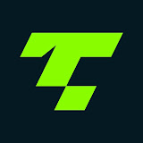 TT
