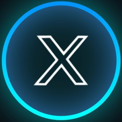 Xero Funded