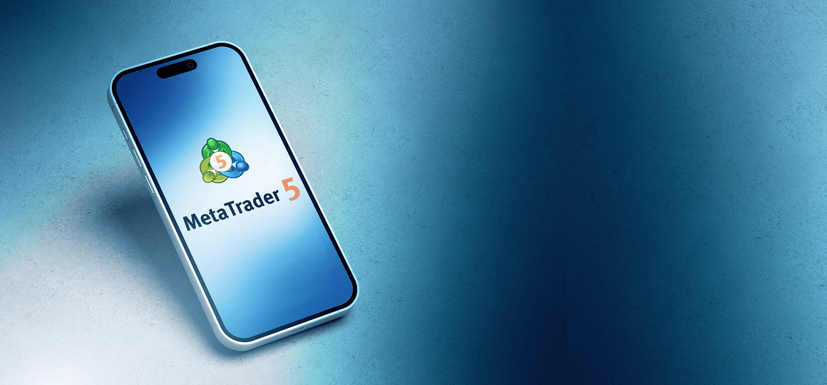 MetaTrader 4 and MetaTrader 5 trading platform features and integration
