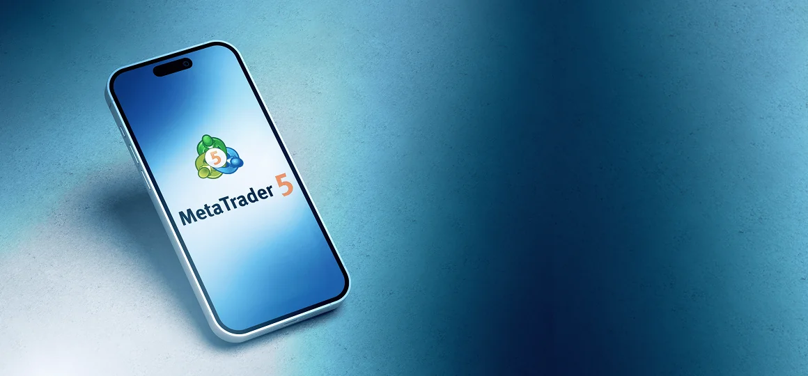 MetaTrader 4 and MetaTrader 5 trading platform features and integration