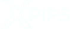 JC company logo - PropFirmsTech client